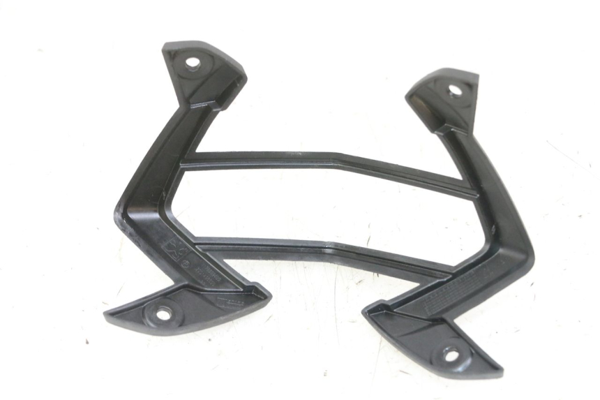 photo de ŁĄCZNIK OWIEWKI TYLNEJ PEUGEOT STREETZONE I 2T 50 (2018 - 2020) - Zoom stanu zużycia