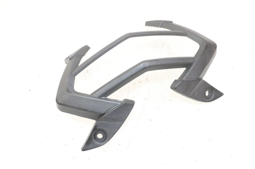 photo de ŁĄCZNIK OWIEWKI TYLNEJ PEUGEOT STREETZONE I 2T 50 (2018 - 2020) - Inny kąt widzenia