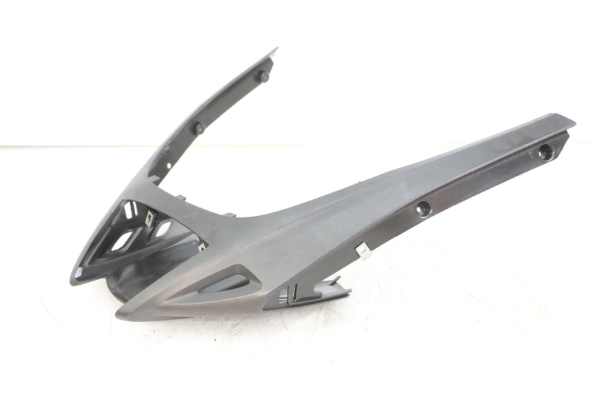 photo de Złącze tylnej owiewki PIAGGIO NEW TYPHOON 50 (2010 - 2017) - Widok główny