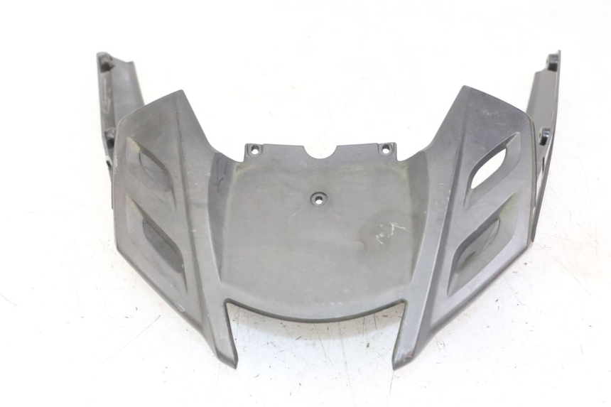 photo de Złącze tylnej owiewki PIAGGIO NEW TYPHOON 50 (2010 - 2017) - Szczegół części