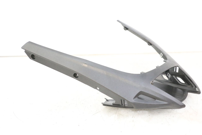 photo de Złącze tylnej owiewki PIAGGIO NEW TYPHOON 50 (2010 - 2017) - Zbliżenie techniczne