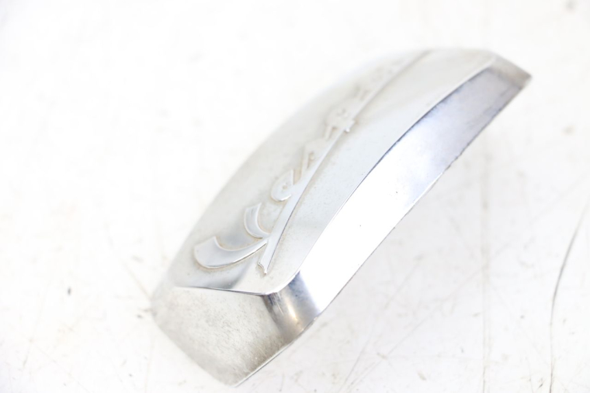 photo de Złącze tylnej owiewki PIAGGIO VESPA LX 2T 50 (2005 - 2013) - Szczegół części