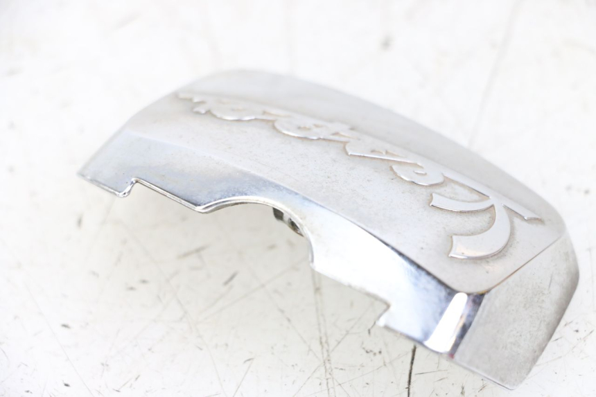 photo de Złącze tylnej owiewki PIAGGIO VESPA LX 2T 50 (2005 - 2013) - Inny kąt widzenia