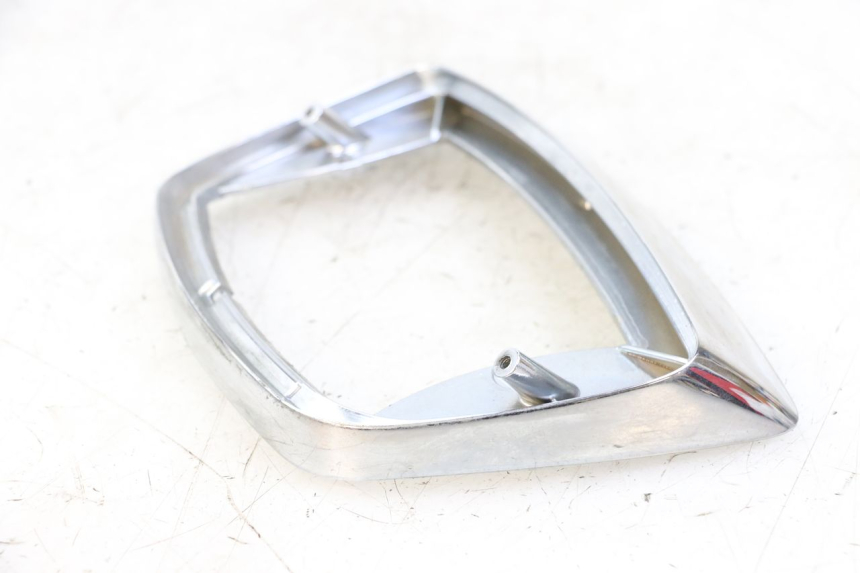 photo de Złącze tylnej owiewki PIAGGIO VESPA LX IE 125 (2010 - 2012) - Widok główny