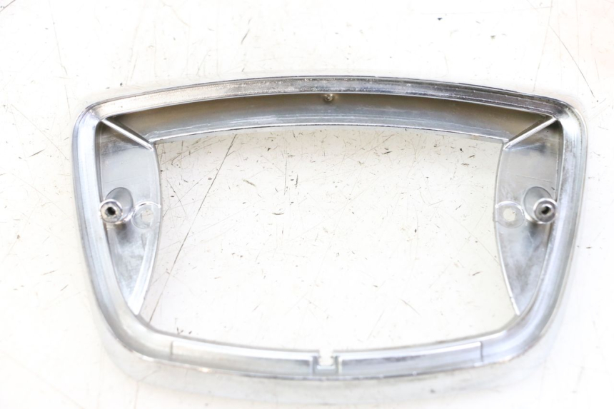 photo de Złącze tylnej owiewki PIAGGIO VESPA LX IE 125 (2010 - 2012) - Szczegół części