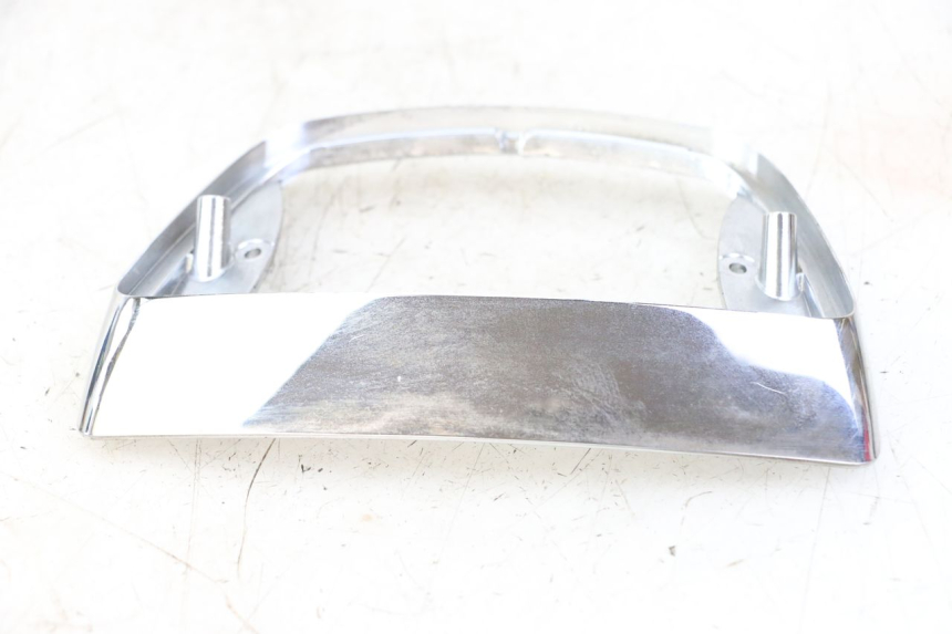 photo de Złącze tylnej owiewki PIAGGIO VESPA LX IE 125 (2010 - 2012) - Widok ogólny