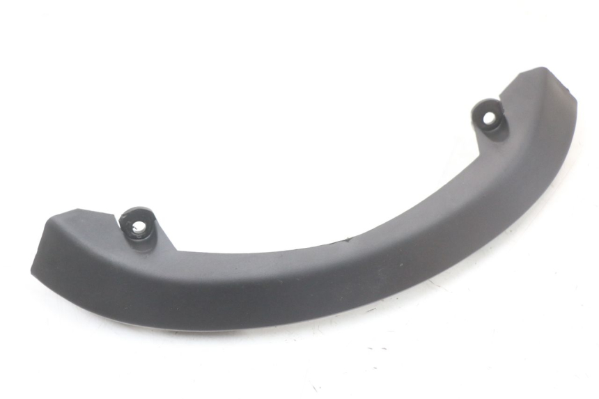 photo de ŁĄCZENIE OWIEWKI TYLNEJ TNT MOTOR ROMA 10' 2T 50 (2011 - 2018) - Widok główny