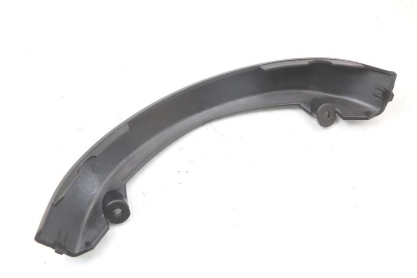 photo de ŁĄCZENIE OWIEWKI TYLNEJ TNT MOTOR ROMA 10' 2T 50 (2011 - 2018) - Zoom stanu zużycia