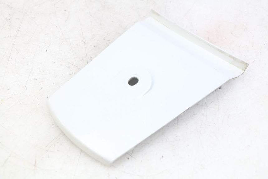 photo de Złącze tylnej owiewki DAELIM S3 125 (2010 - 2017) - Widok główny