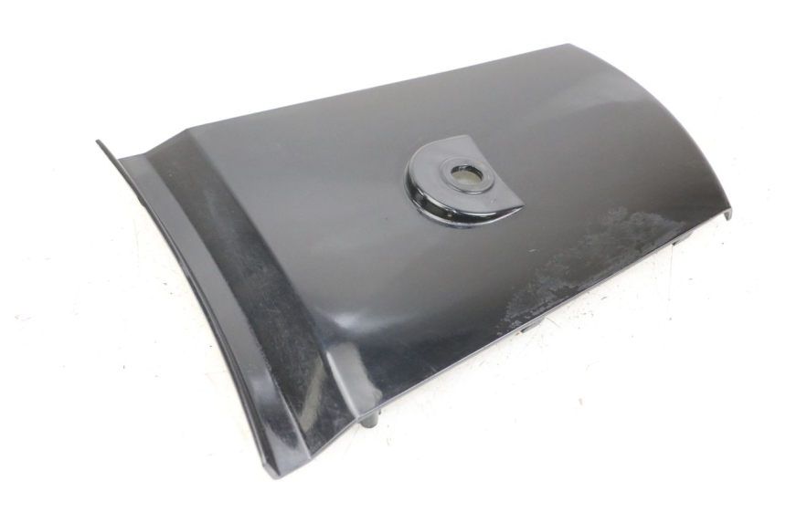 photo de Złącze tylnej owiewki DAELIM S3 125 (2010 - 2017) - Widok główny