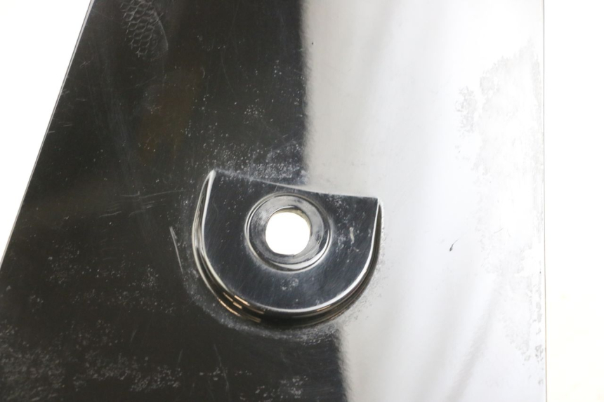 photo de Złącze tylnej owiewki DAELIM S3 125 (2010 - 2017) - Szczegół części