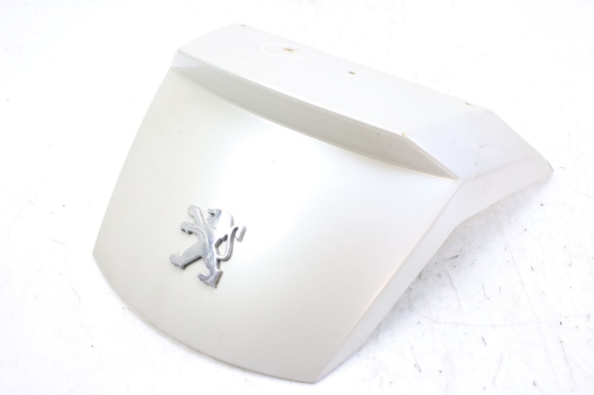 photo de Złącze owiewki tylnej PEUGEOT SATELIS 125 (2010 - 2012) - Widok główny