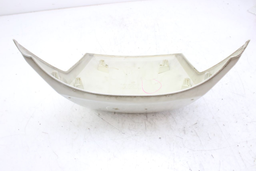 photo de Złącze owiewki tylnej PEUGEOT SATELIS 125 (2010 - 2012) - Szczegół części