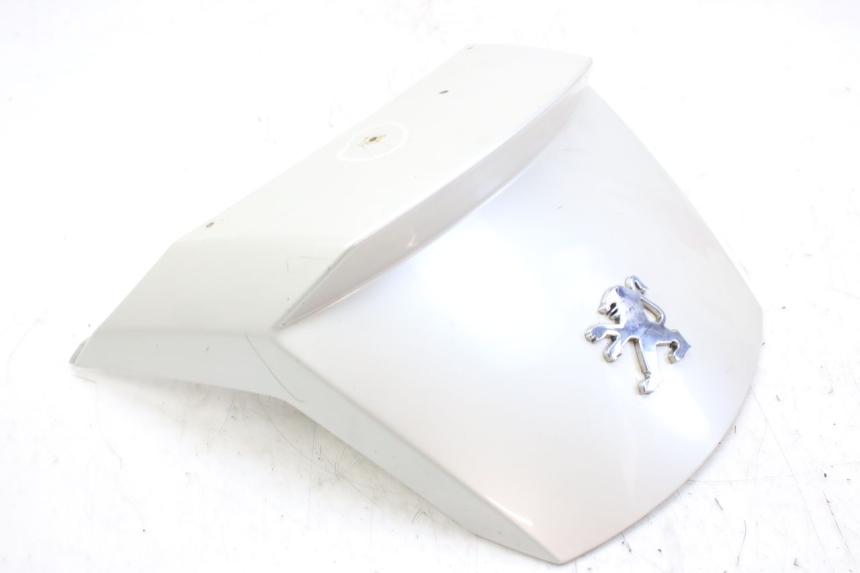 photo de Złącze owiewki tylnej PEUGEOT SATELIS 125 (2010 - 2012) - Punkty mocowania