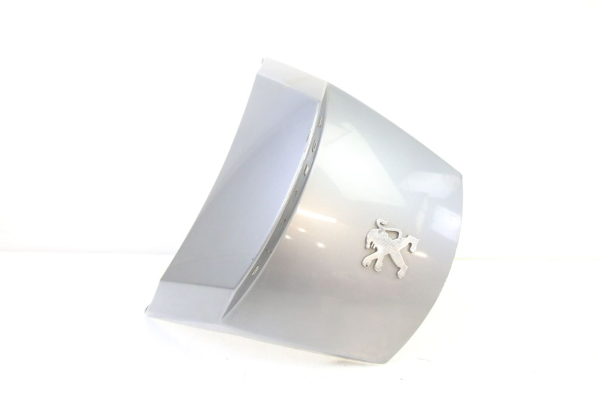 photo de Złącze owiewki tylnej PEUGEOT SATELIS 250 (2006 - 2012) - Widok główny