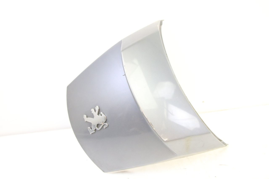 photo de Złącze owiewki tylnej PEUGEOT SATELIS 250 (2006 - 2012) - Szczegół części