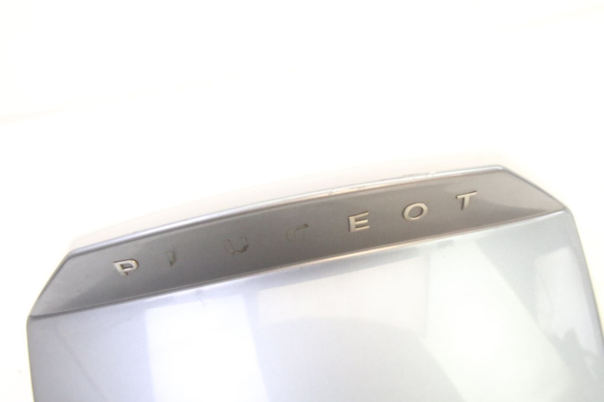 photo de Złącze owiewki tylnej PEUGEOT SATELIS 250 (2006 - 2012) - Inny kąt widzenia