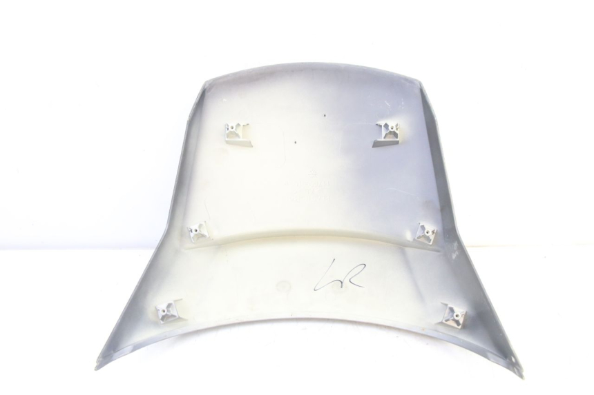 photo de Złącze owiewki tylnej PEUGEOT SATELIS 250 (2006 - 2012) - Widok ogólny