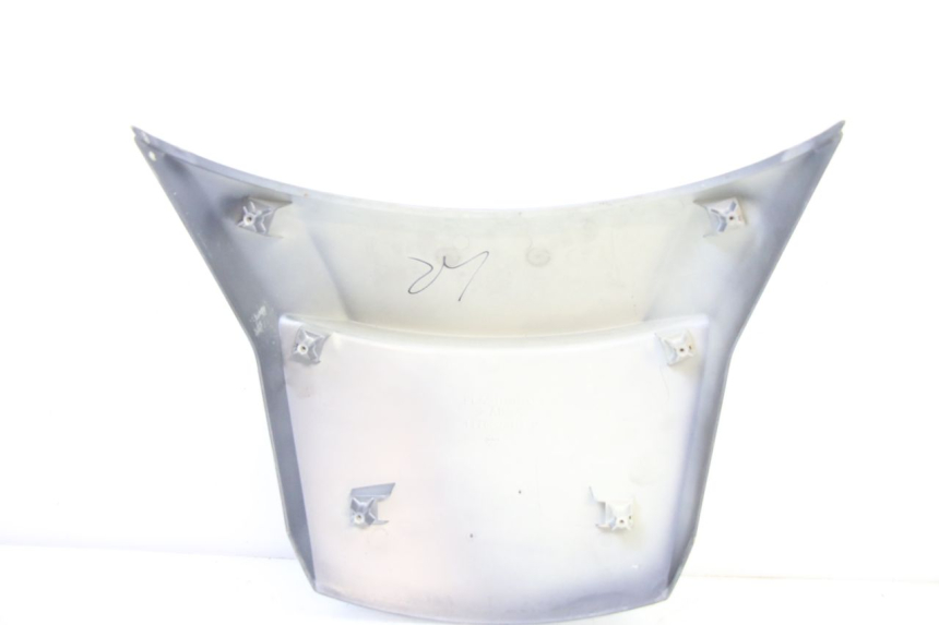 photo de Złącze owiewki tylnej PEUGEOT SATELIS 250 (2006 - 2012) - Punkty mocowania