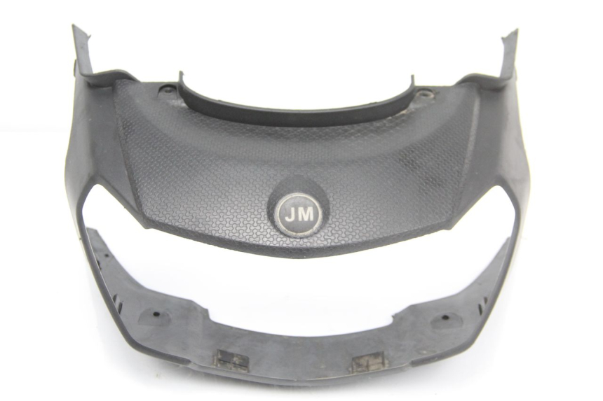 photo de Złącze tylnej owiewki JM MOTORS SC 4T 50 (2018 - 2021) - Widok główny