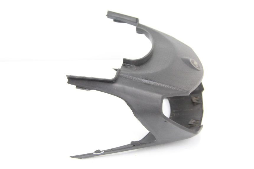 photo de Złącze tylnej owiewki JM MOTORS SC 4T 50 (2018 - 2021) - Szczegół części