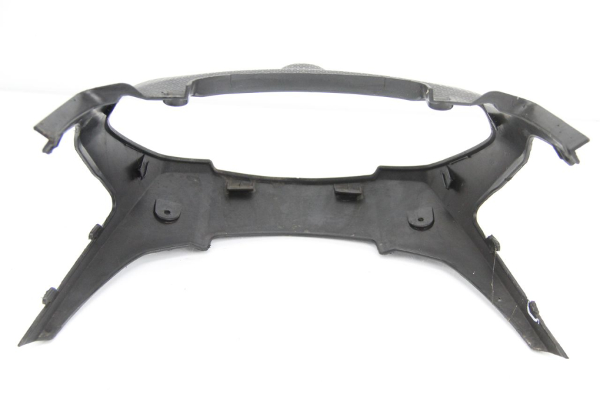 photo de Złącze tylnej owiewki JM MOTORS SC 4T 50 (2018 - 2021) - Zoom stanu zużycia