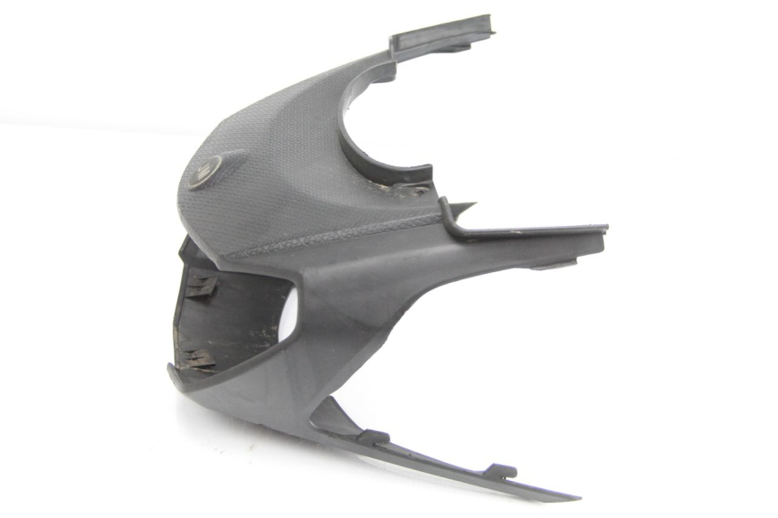 photo de Złącze tylnej owiewki JM MOTORS SC 4T 50 (2018 - 2021) - Inny kąt widzenia