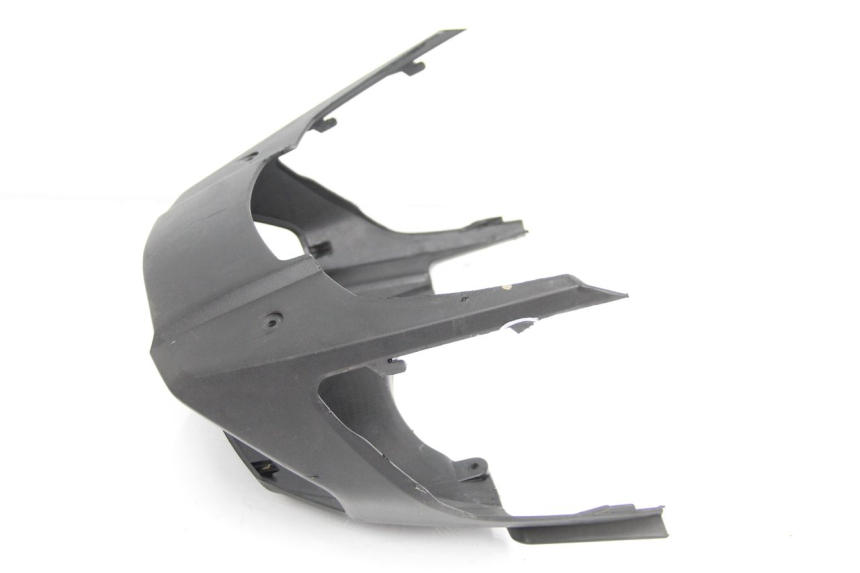 photo de Złącze tylnej owiewki JM MOTORS SC 4T 50 (2018 - 2021) - Zbliżenie techniczne