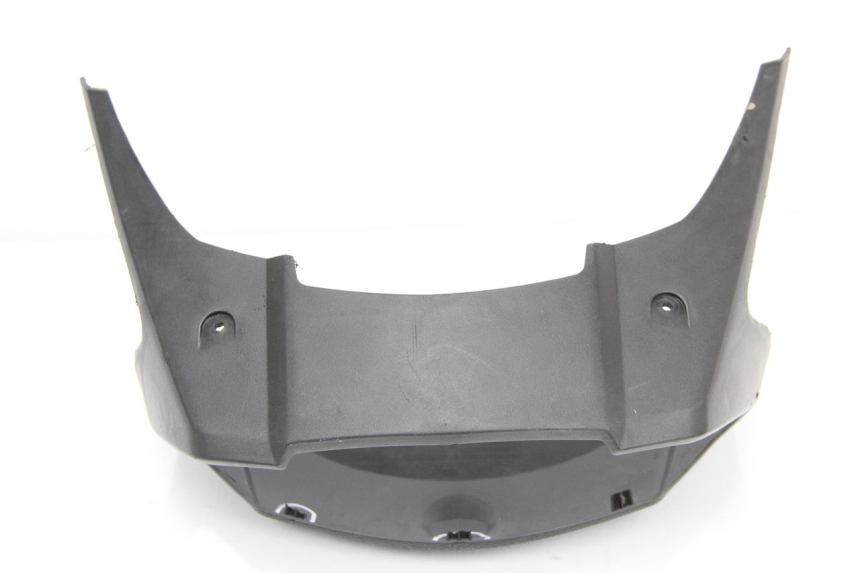 photo de Złącze tylnej owiewki JM MOTORS SC 4T 50 (2018 - 2021) - Widok ogólny