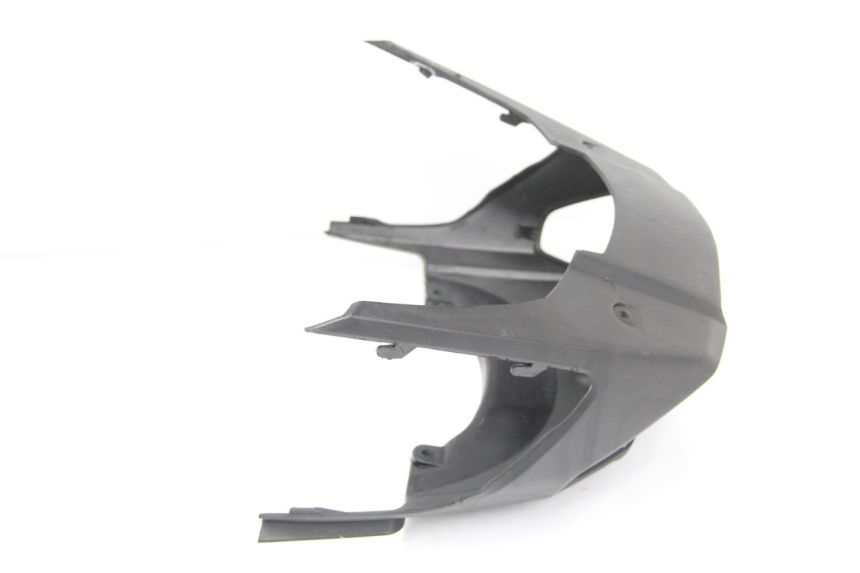 photo de Złącze tylnej owiewki JM MOTORS SC 4T 50 (2018 - 2021) - Punkty mocowania