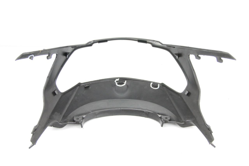 photo de Złącze tylnej owiewki JM MOTORS SC 4T 50 (2018 - 2021) - Stan powierzchni