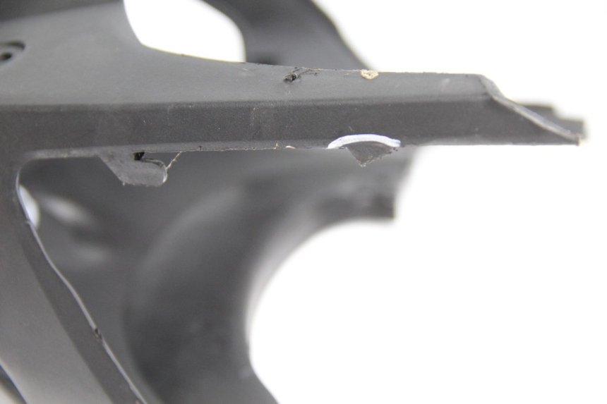 photo de Złącze tylnej owiewki JM MOTORS SC 4T 50 (2018 - 2021) - Część sprawdzona