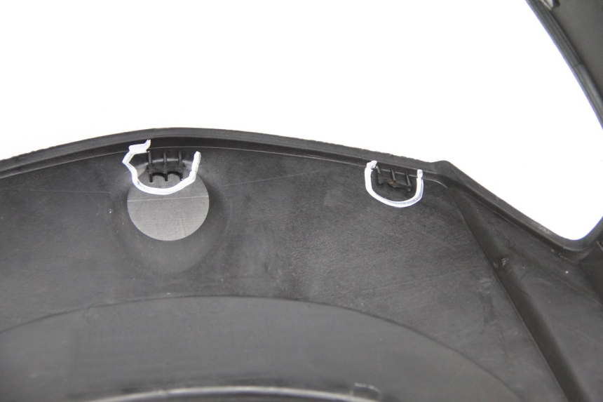 photo de Złącze tylnej owiewki JM MOTORS SC 4T 50 (2018 - 2021) - Oznaczenia i referencje