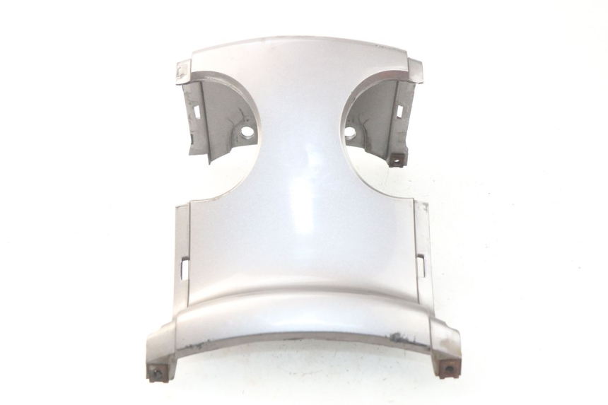 photo de Złącze owiewki tylnej MBK SKYLINER 125 (2004 - 2007) - Widok główny