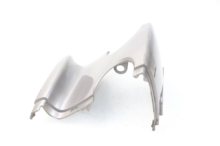 photo de Złącze owiewki tylnej MBK SKYLINER 125 (2004 - 2007) - Widok ogólny