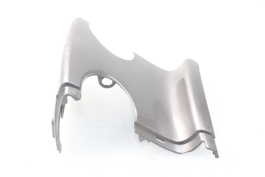 photo de Złącze owiewki tylnej MBK SKYLINER 125 (2004 - 2007) - Stan powierzchni