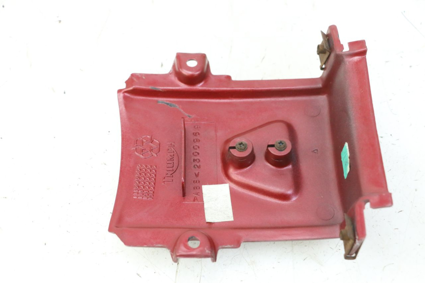 photo de Złącze owiewki tylnej TRIUMPH SPRINT 900 (1995 - 1998) - Widok ogólny