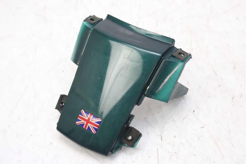 photo de Złącze tylnej owiewki TRIUMPH SPRINT ST 955 (1999 - 2001) - Widok główny