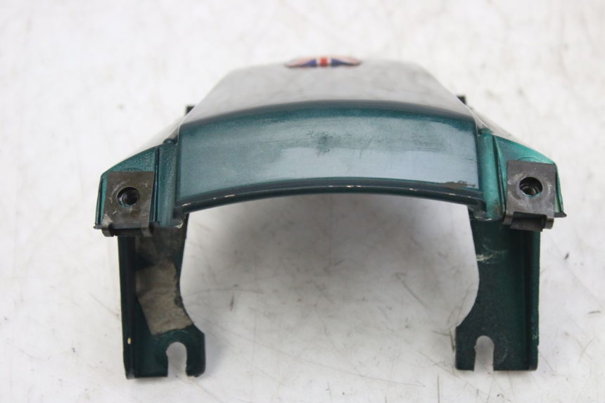 photo de Złącze tylnej owiewki TRIUMPH SPRINT ST 955 (1999 - 2001) - Punkty mocowania