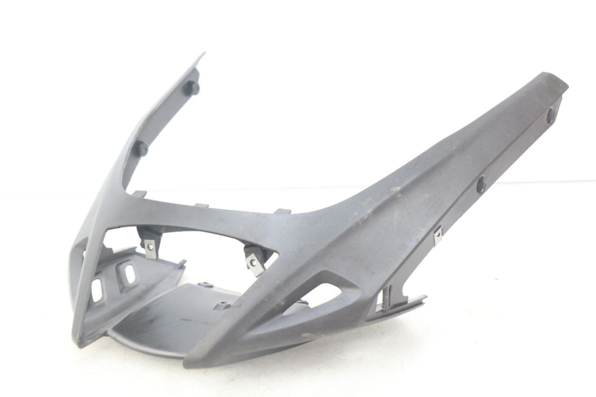 photo de Złącze owiewki tylnej APRILIA SR 2T 50 (2012 - 2017) - Widok główny