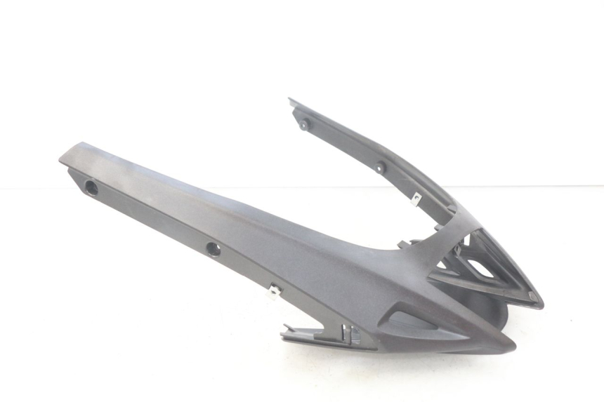 photo de Złącze owiewki tylnej APRILIA SR 2T 50 (2012 - 2017) - Zbliżenie techniczne