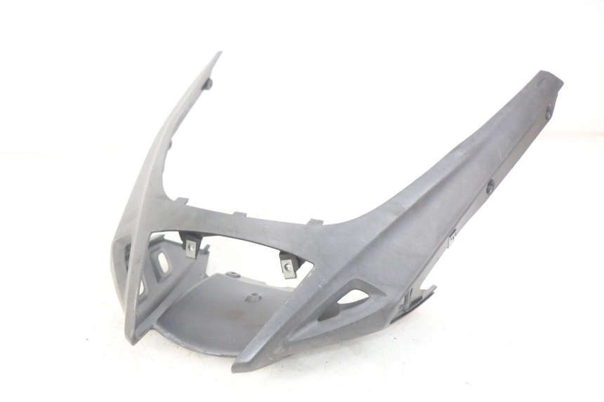 photo de Złącze owiewki tylnej APRILIA SR 2T 50 (2012 - 2017) - Widok główny