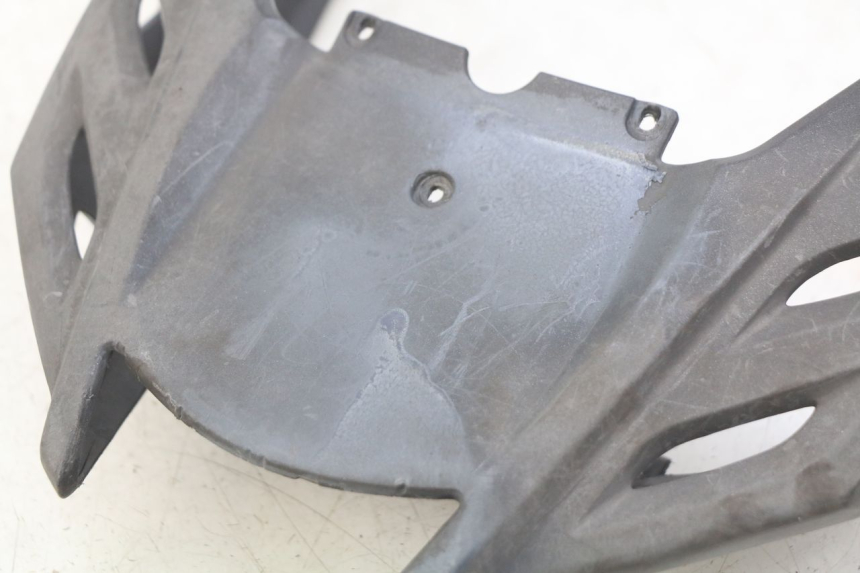 photo de Złącze owiewki tylnej APRILIA SR 2T 50 (2012 - 2017) - Zoom stanu zużycia