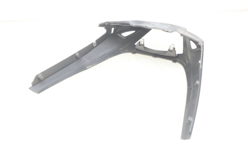 photo de Złącze owiewki tylnej APRILIA SR 2T 50 (2012 - 2017) - Zbliżenie techniczne