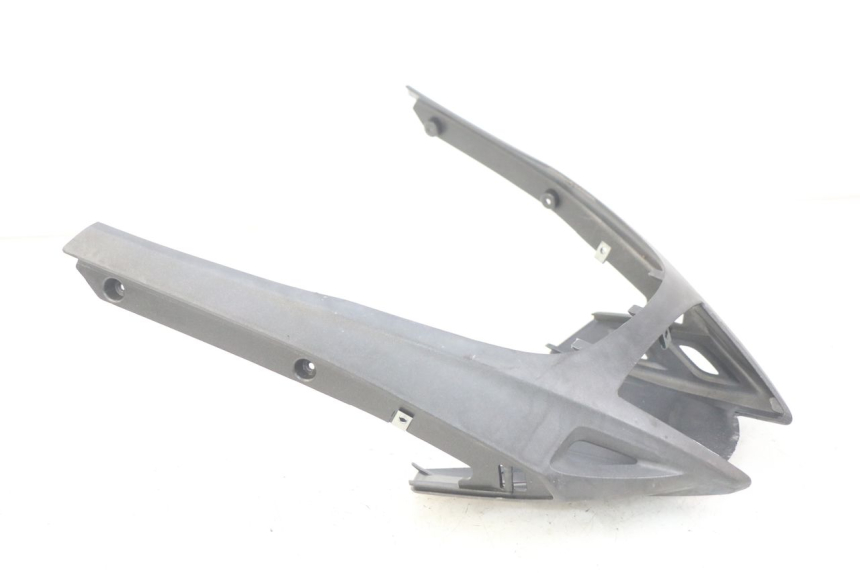 photo de Złącze owiewki tylnej APRILIA SR 2T 50 (2012 - 2017) - Widok ogólny