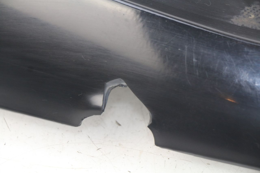 photo de Złącze tylnej owiewki APRILIA SR LC 50 (1997 - 2004) - Widok ogólny