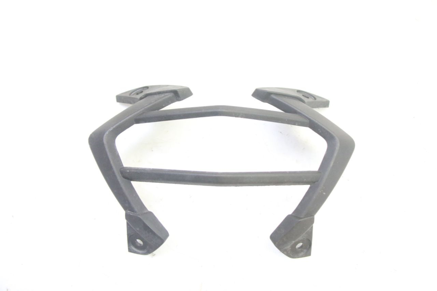 photo de Złącze tylnej owiewki PEUGEOT STREETZONE I NAKED 2T 50 (2018 - 2020) - Widok główny