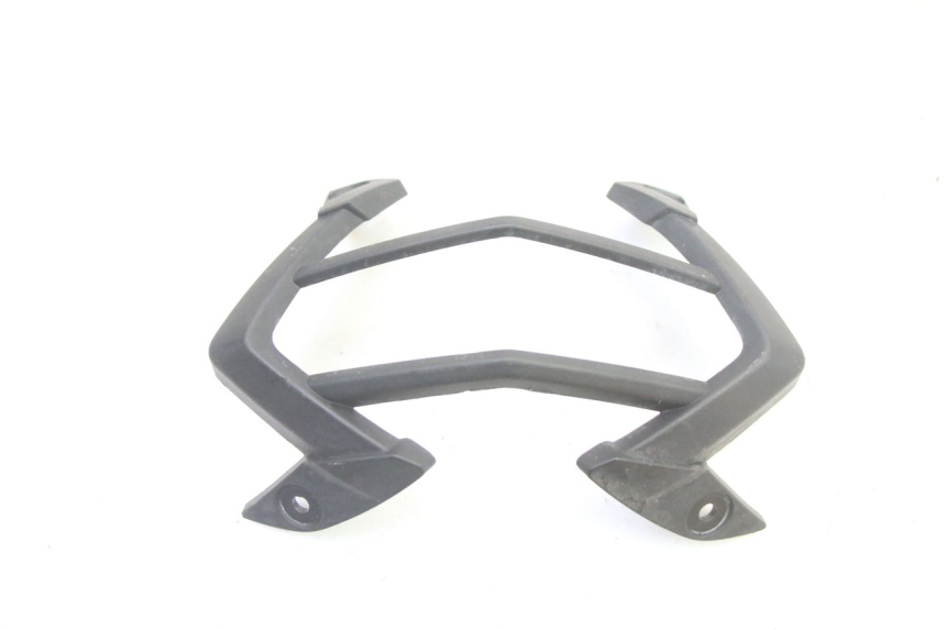 photo de Złącze tylnej owiewki PEUGEOT STREETZONE I NAKED 2T 50 (2018 - 2020) - Szczegół części