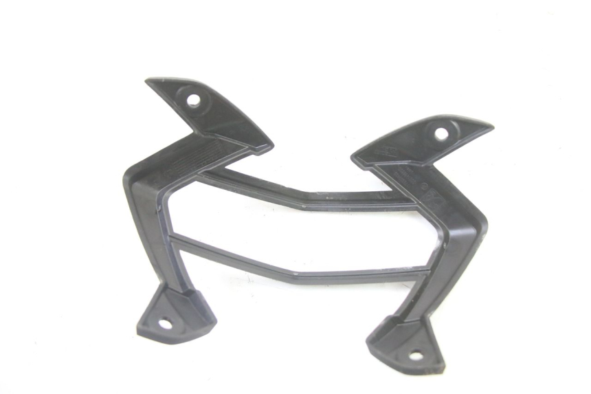 photo de Złącze tylnej owiewki PEUGEOT STREETZONE I NAKED 2T 50 (2018 - 2020) - Zoom stanu zużycia