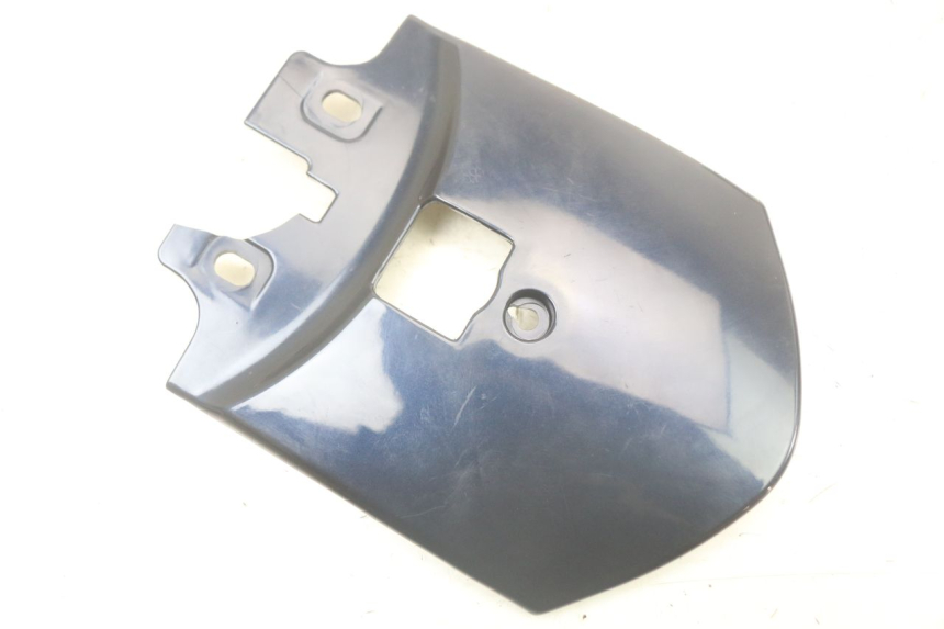 photo de Złącze górnej tylnej owiewki QUADRO 3D S 350 (2013 - 2018) - Widok główny